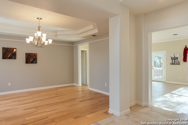 Building Photo - 39 Inwood Manor