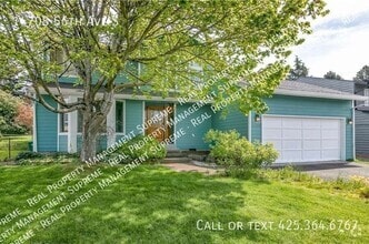 Building Photo - 14708 56th Ave S
