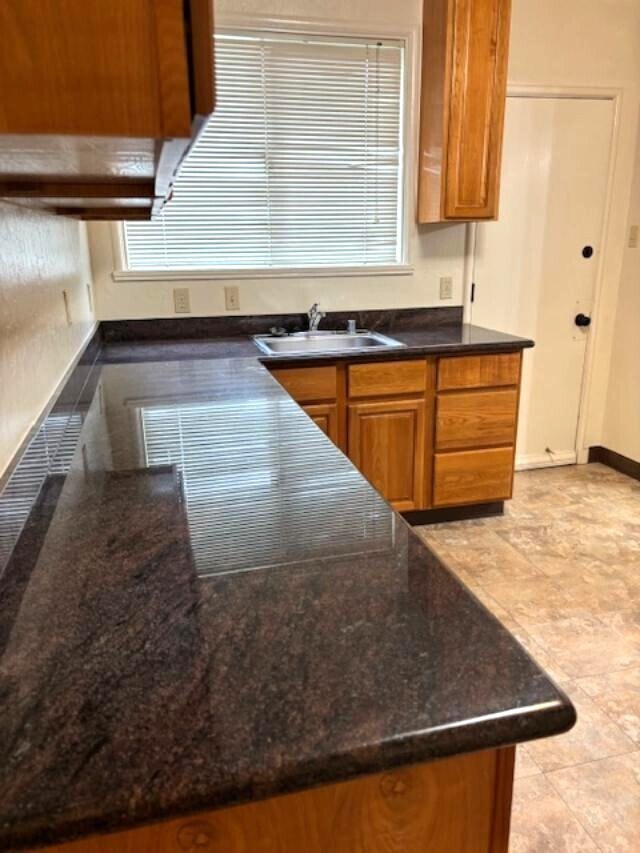 Foto del edificio - 279 Medford Ave