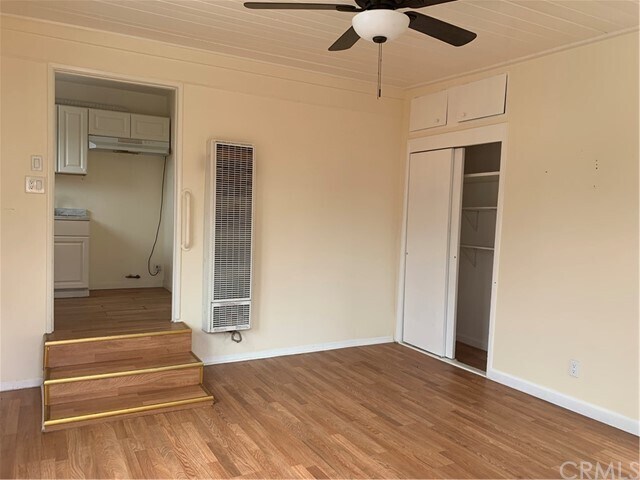 Building Photo - 10925 Colima Rd
