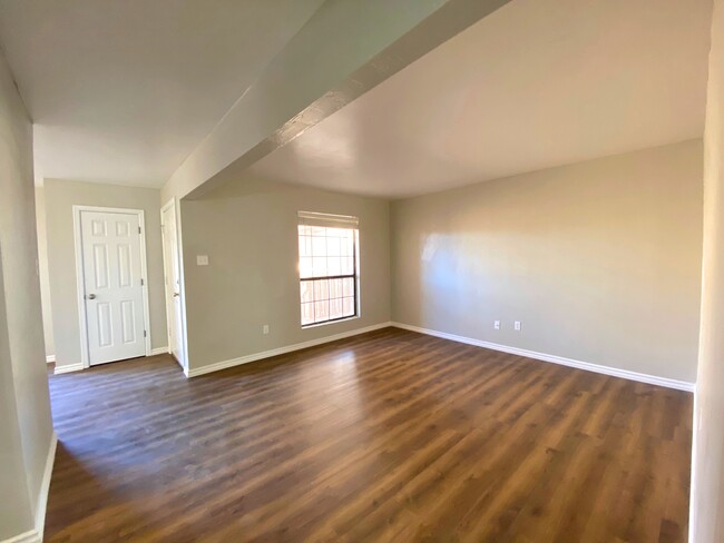 Juniper Apartments Apartments - Alamogordo, NM | Apartments.com