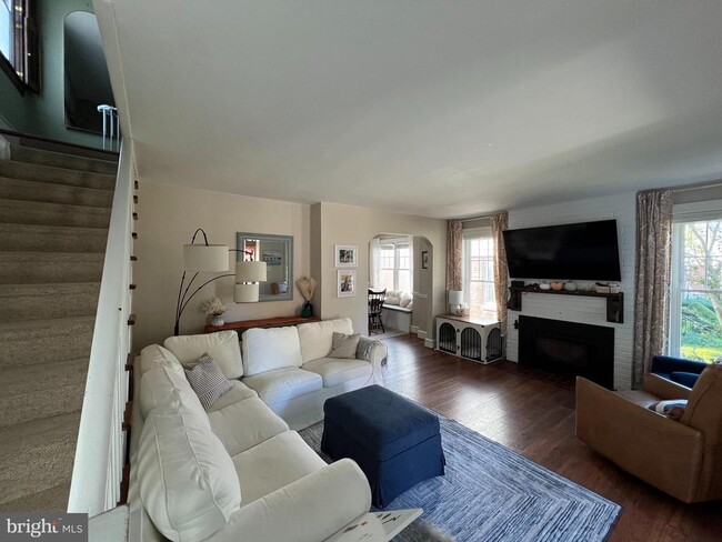 Foto del edificio - 1604 Prospect Ridge Blvd