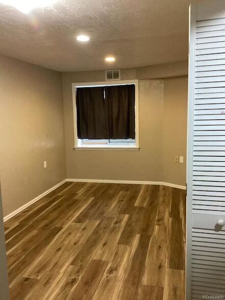 Photo - 8733 W Cornell Ave Townhome