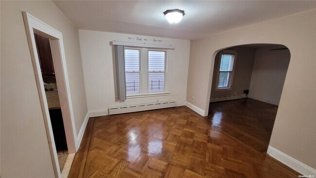 Foto del edificio - 78-03 79th Pl