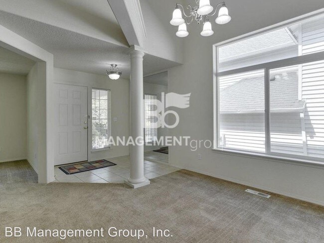 Building Photo - 4382 NW Diamondback Dr