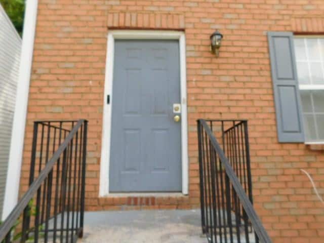 Building Photo - 6510 Charter Way