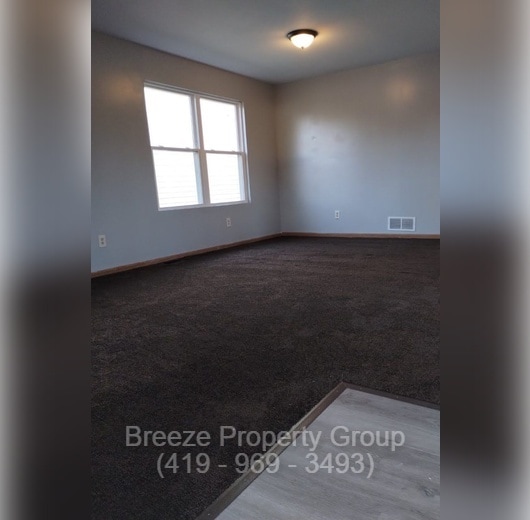 Building Photo - 205 W Chalmers Ave