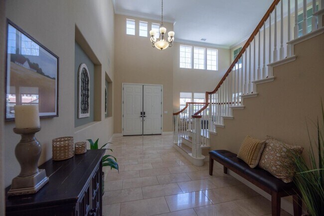 Foto del edificio - 7145 Lahinch Dr