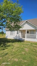 Building Photo - 5081 FM973