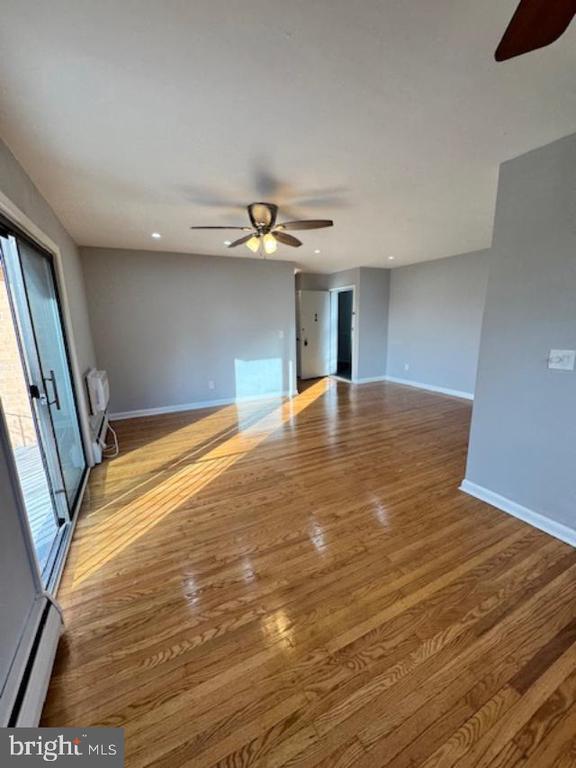 Foto del edificio - 1016 W Baltimore Pike