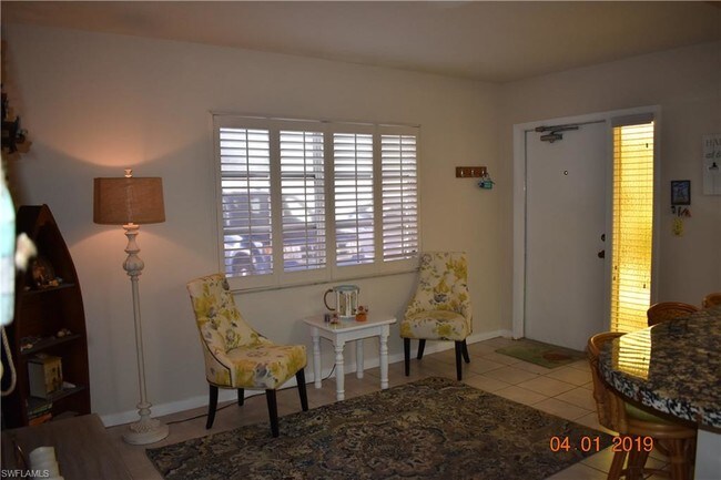 Building Photo - 208 Cape Coral Pkwy E