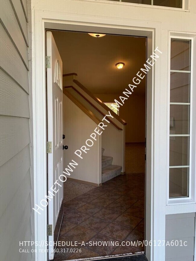 Building Photo - 21606 65th Ave Ct E