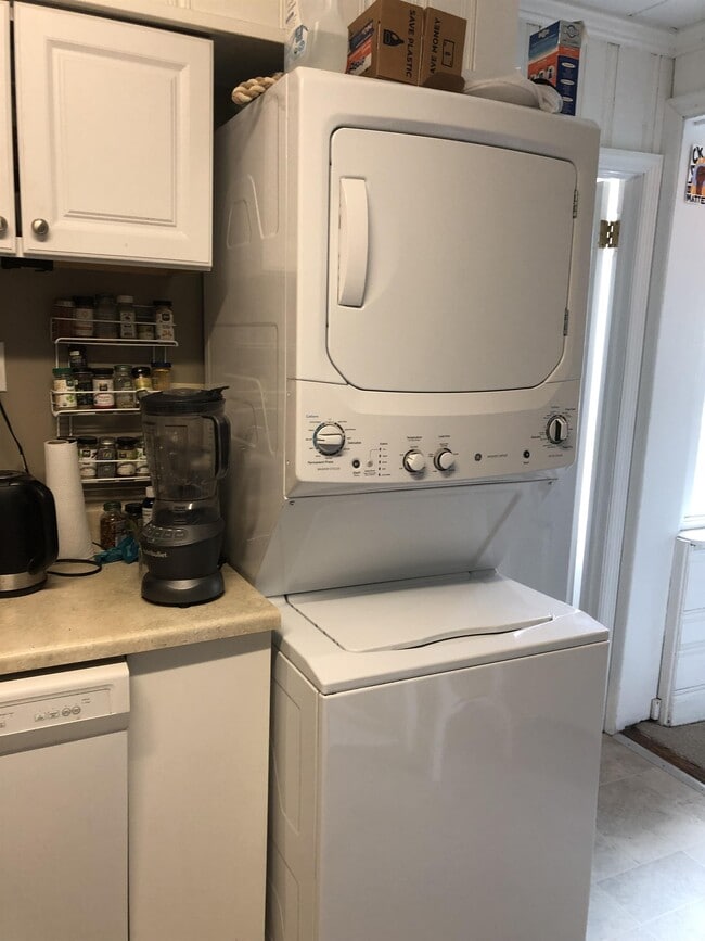 Photo - 3515 Goshen Rd (Newtown Square, PA) Apartment
