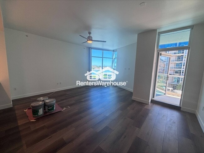 Foto del edificio - 120 E Rio Salado Pkwy