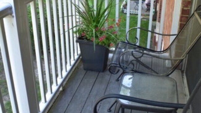 Foto del edificio - 920 Ridge Square