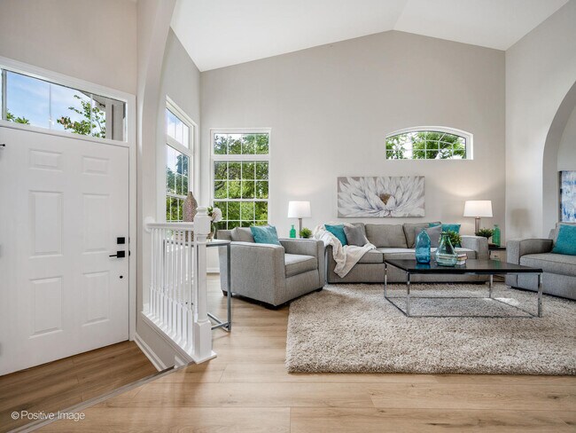 Foto del edificio - 270 Prairie View Ln