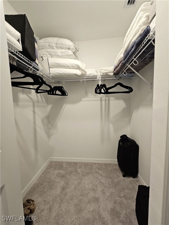 Foto del edificio - 5749 Double Eagle Cir