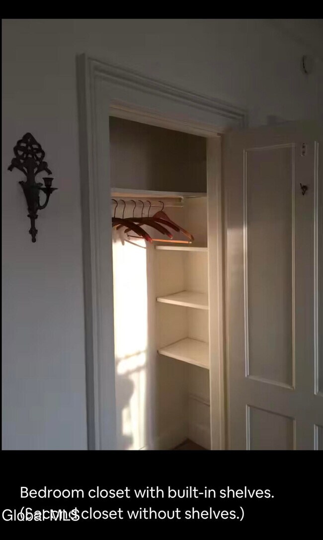 Foto del edificio - 630 N Broadway