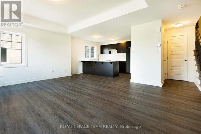Building Photo - 1022 Chapman Mills Dr
