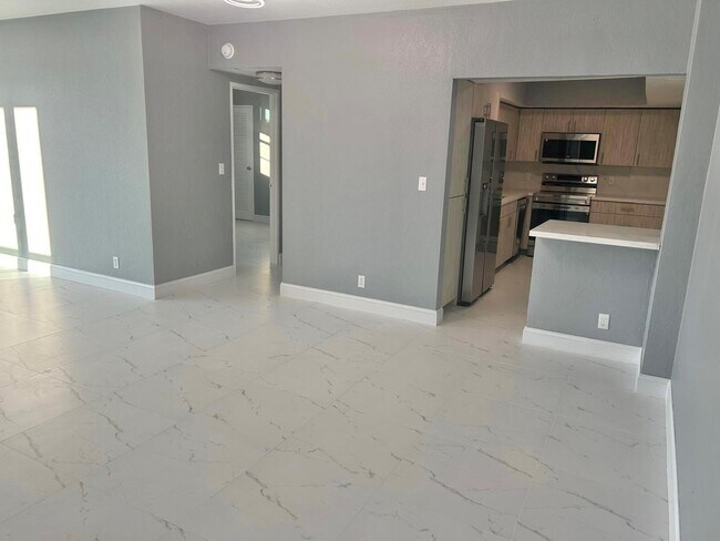 Foto del edificio - 3801 S Ocean Dr