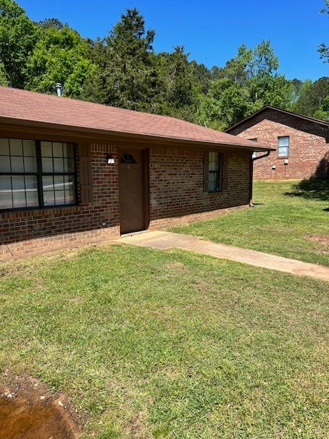 Building Photo - 1053 Vineyard Rd