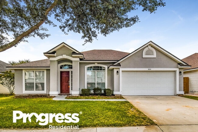 Building Photo - 8434 Watermill Blvd