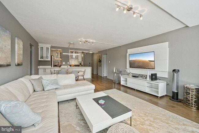 Foto del edificio - 1325 18th St NW