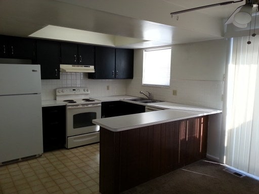 Building Photo - 5464 Lamme Rd