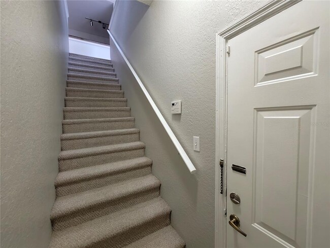 Foto del edificio - 826 Grand Regency Pointe