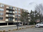 Primary Photo - 200 Grand Cove Way