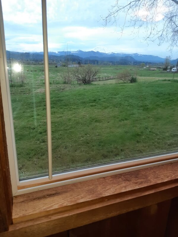 Foto del edificio - 39826 278th Way SE