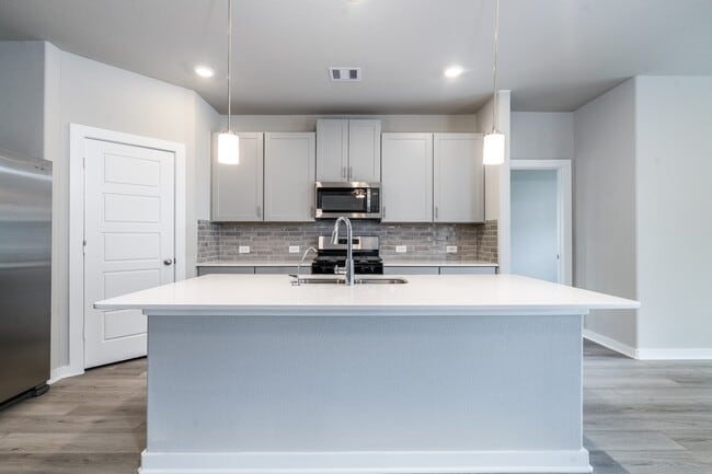 Foto del edificio - 17877 Stone Ter Ct