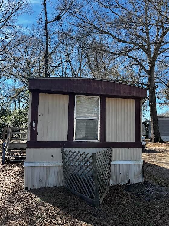 Foto del edificio - 906 Craven Ln