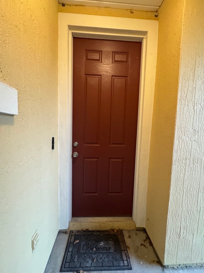 Building Photo - 2391 White Sands Dr