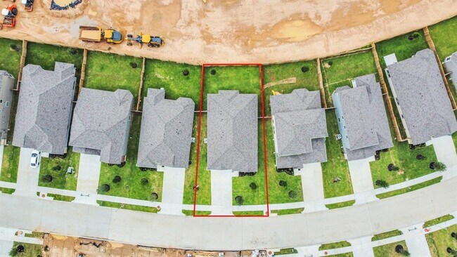 Building Photo - 1556 King Rnch Rd