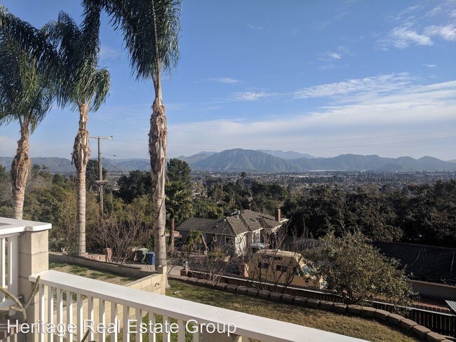Foto del edificio - 2 br, 1 bath House - 706 Alosta Drive