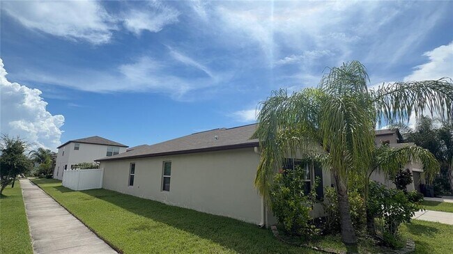 Foto del edificio - 7419 Rosy Periwinkle Ct