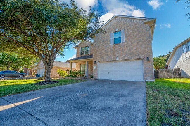 Foto del edificio - 9516 Castle Pines Dr