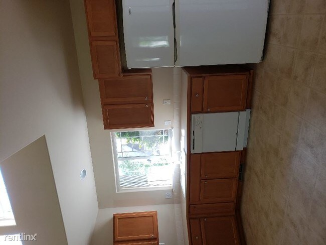 Foto del edificio - 3 br, 2 bath House - 2602 Partridge Loop