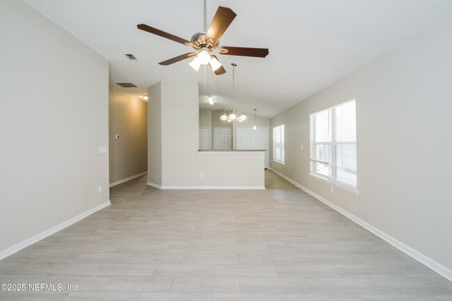 Building Photo - 96015 Coral Reef Rd