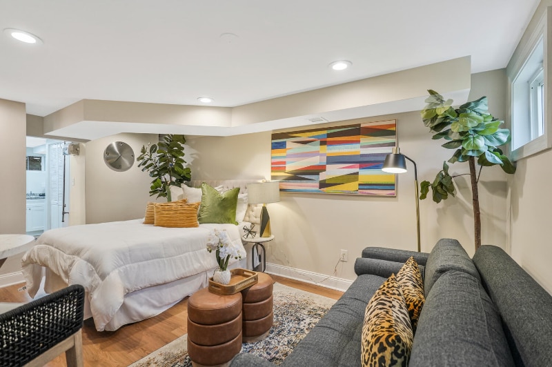 Photo - 325 Winslow Rd (Oxon Hill, MD)