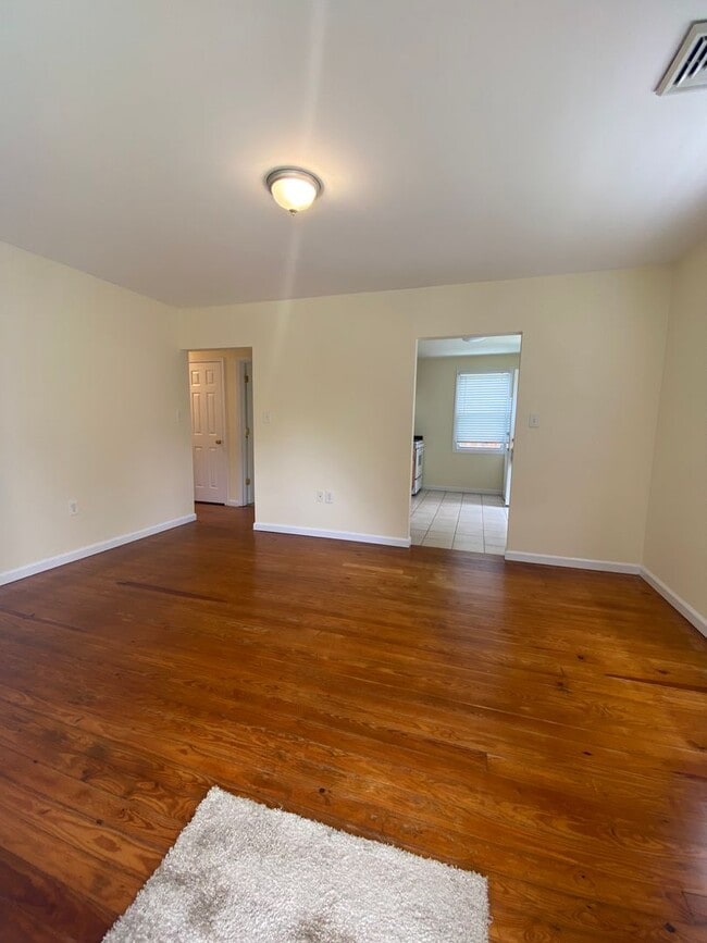 Building Photo - Charming 3-Bedroom Home in Havre de Grace ...