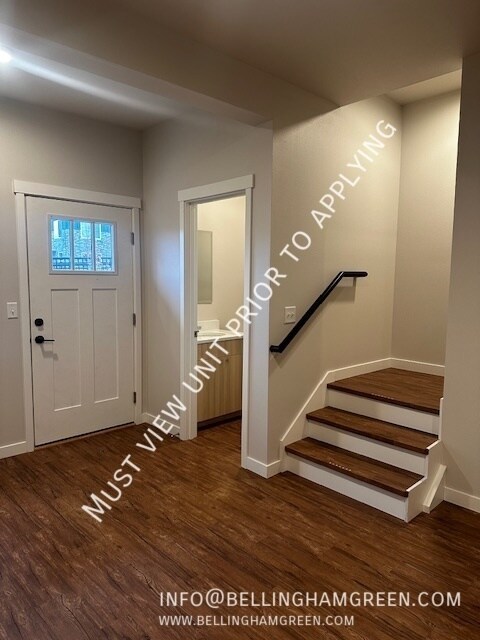 Building Photo - 4111 Prince Ct