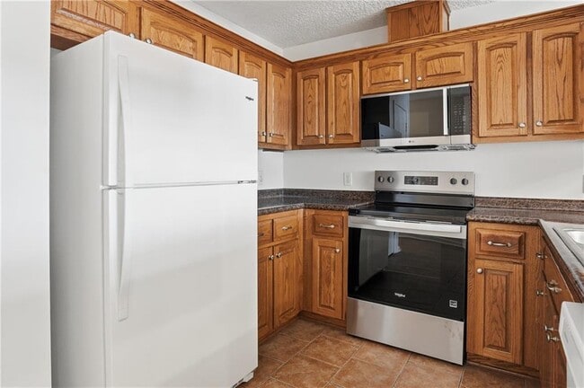 Foto del edificio - 314 Promise Ln