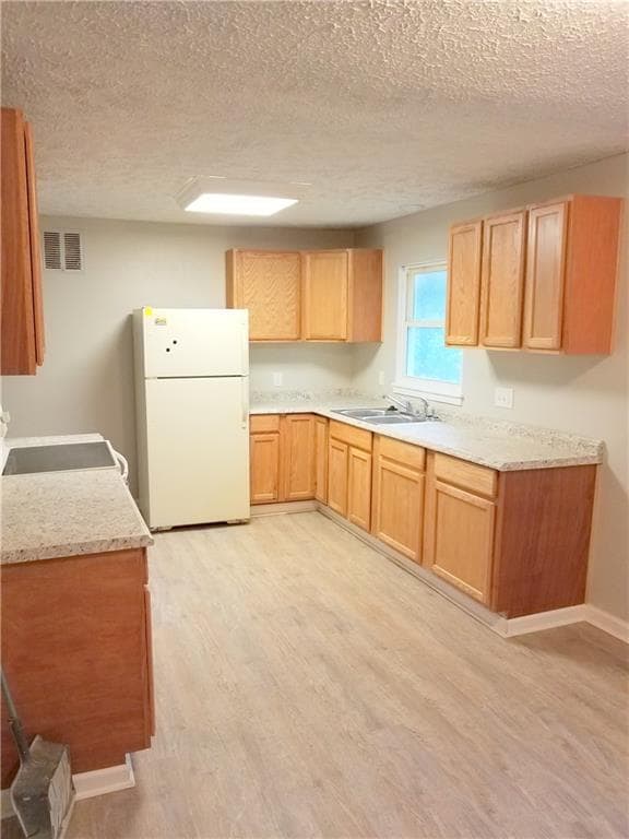 Building Photo - 3513 N Layman Ave
