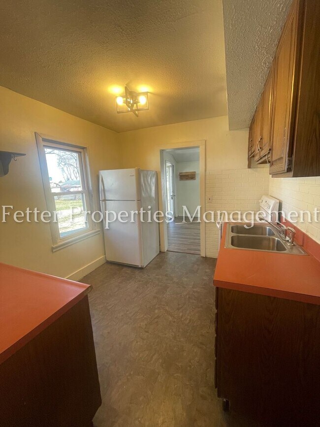 Foto del edificio - Don't Miss Out!