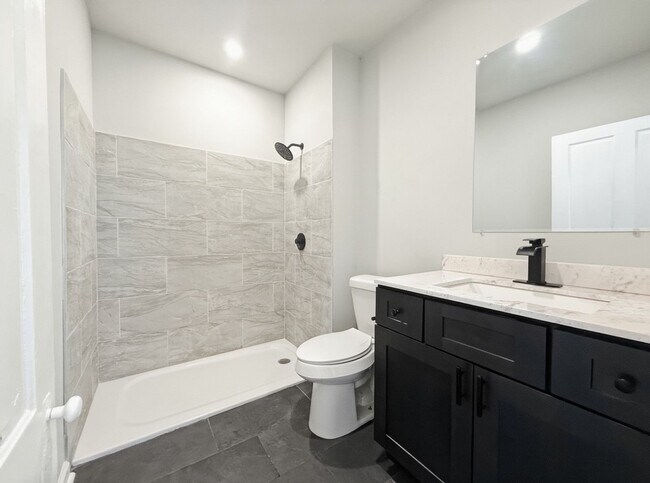 Foto del edificio - 1055 Walnut St