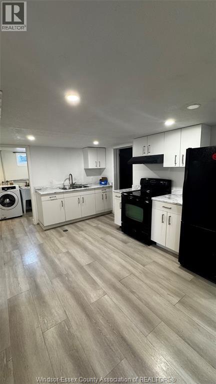 Photo du bâtiment - 979 ARTHUR LOWER