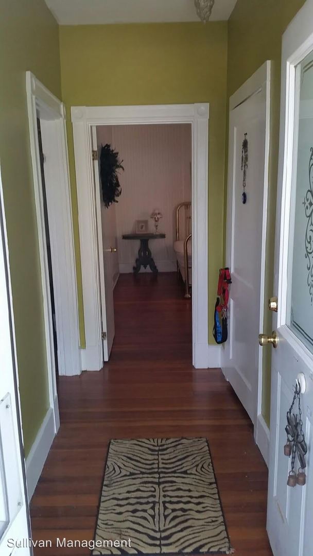 Building Photo - 53 Edgeworth Ave