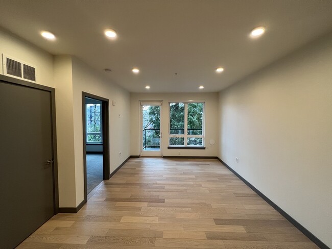 Foto del edificio - 11903 NE 128th St